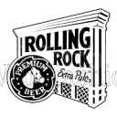 photo - rolling_rock-jpg